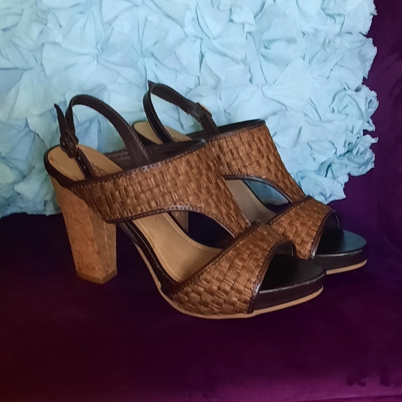 Kenneth Cole Reaction Shoes - Kenneth Cole Reaction Sandals